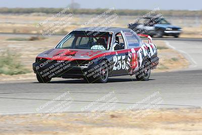 media/Sep-28-2024-24 Hours of Lemons (Sat) [[a8d5ec1683]]/10am (Star Mazda)/